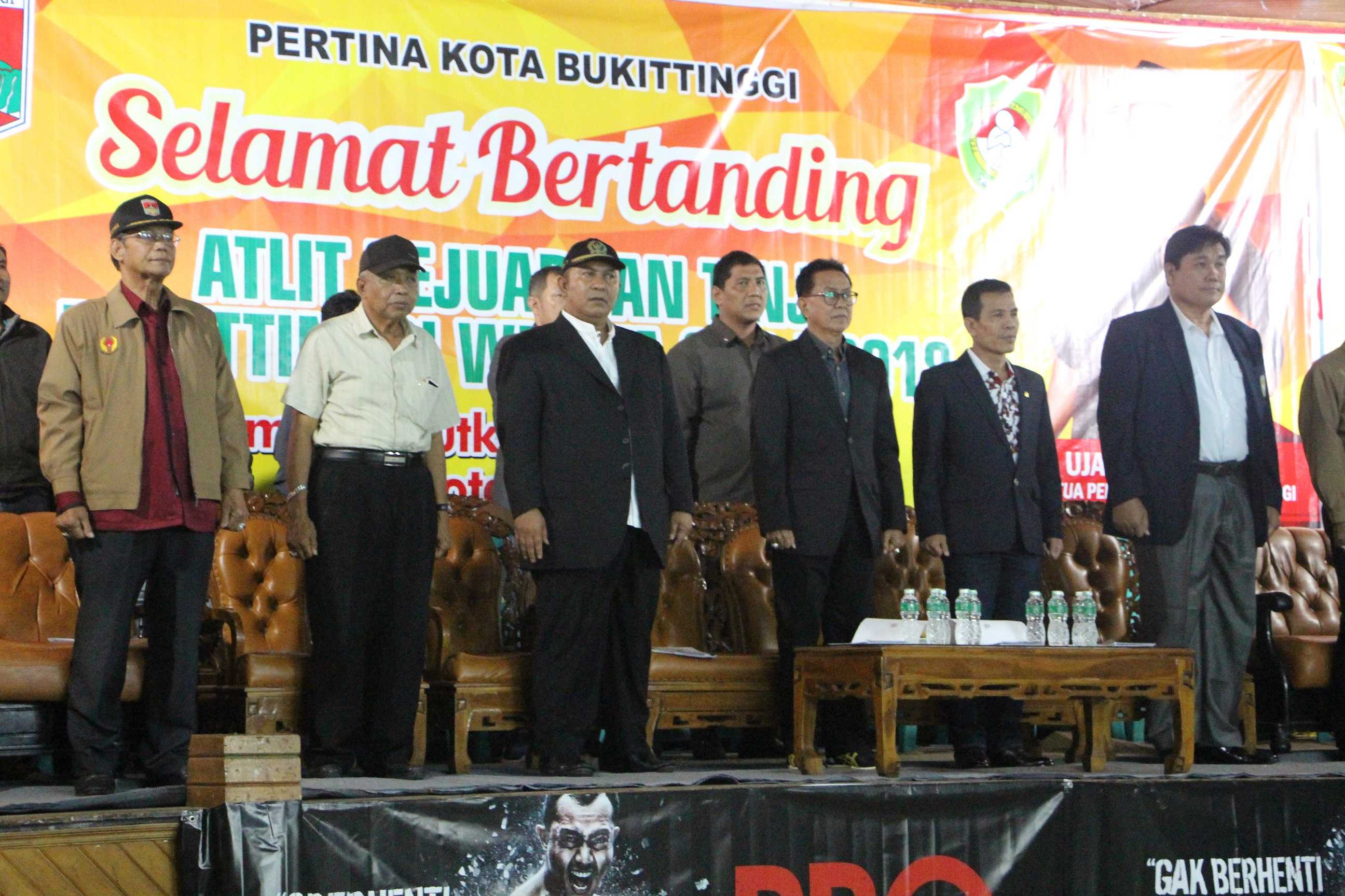 img_berita