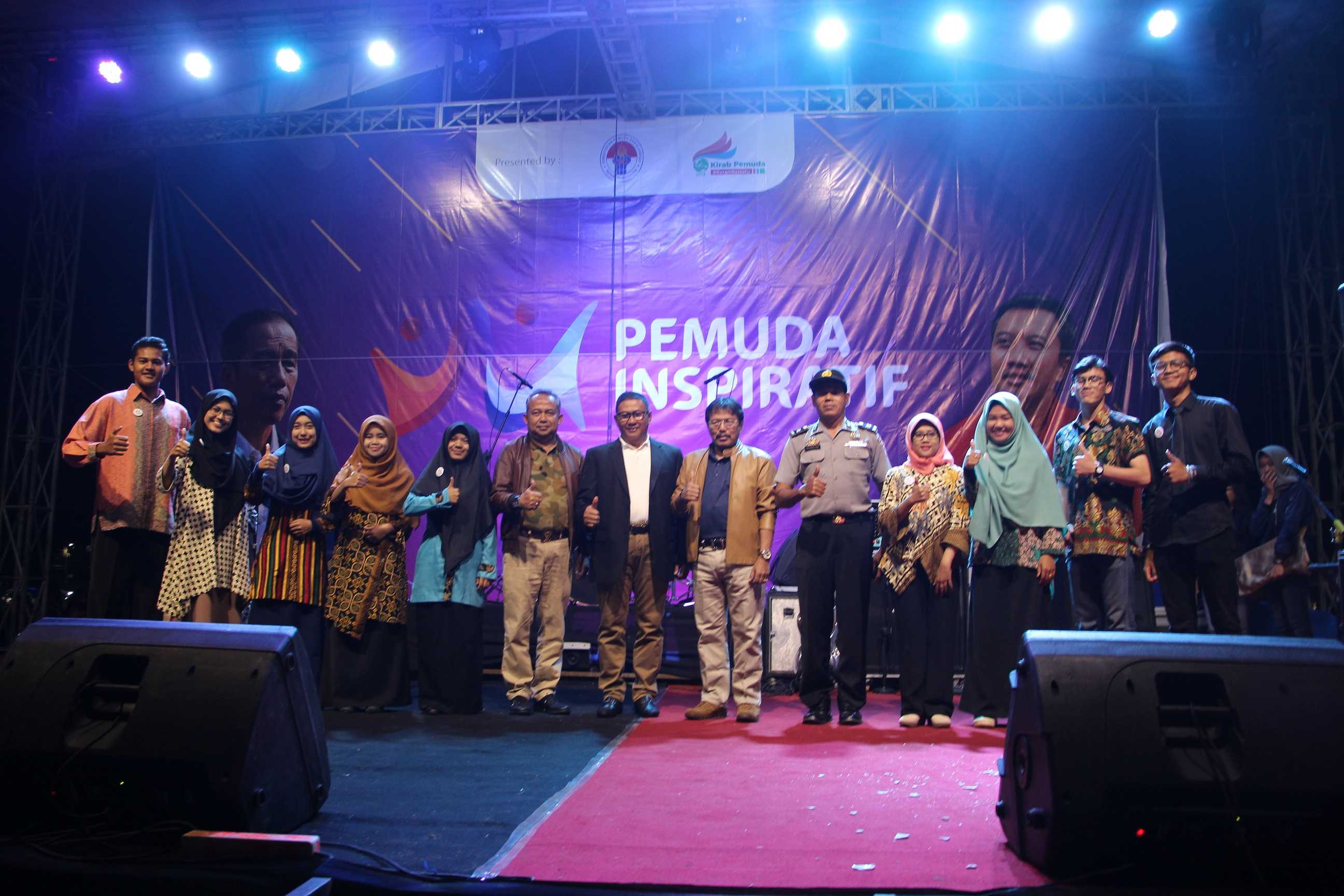 img_berita