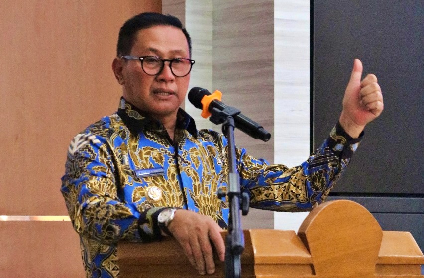 detail news