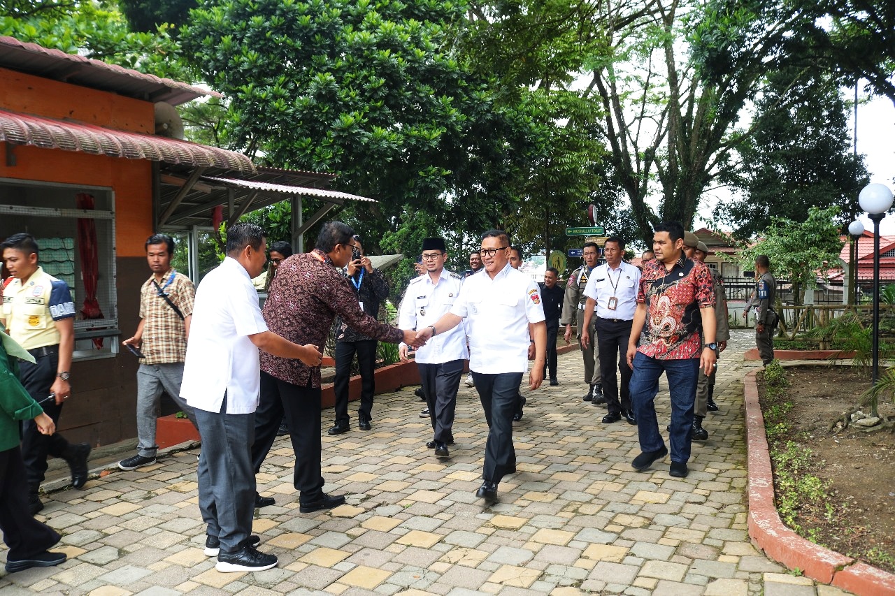 img_berita