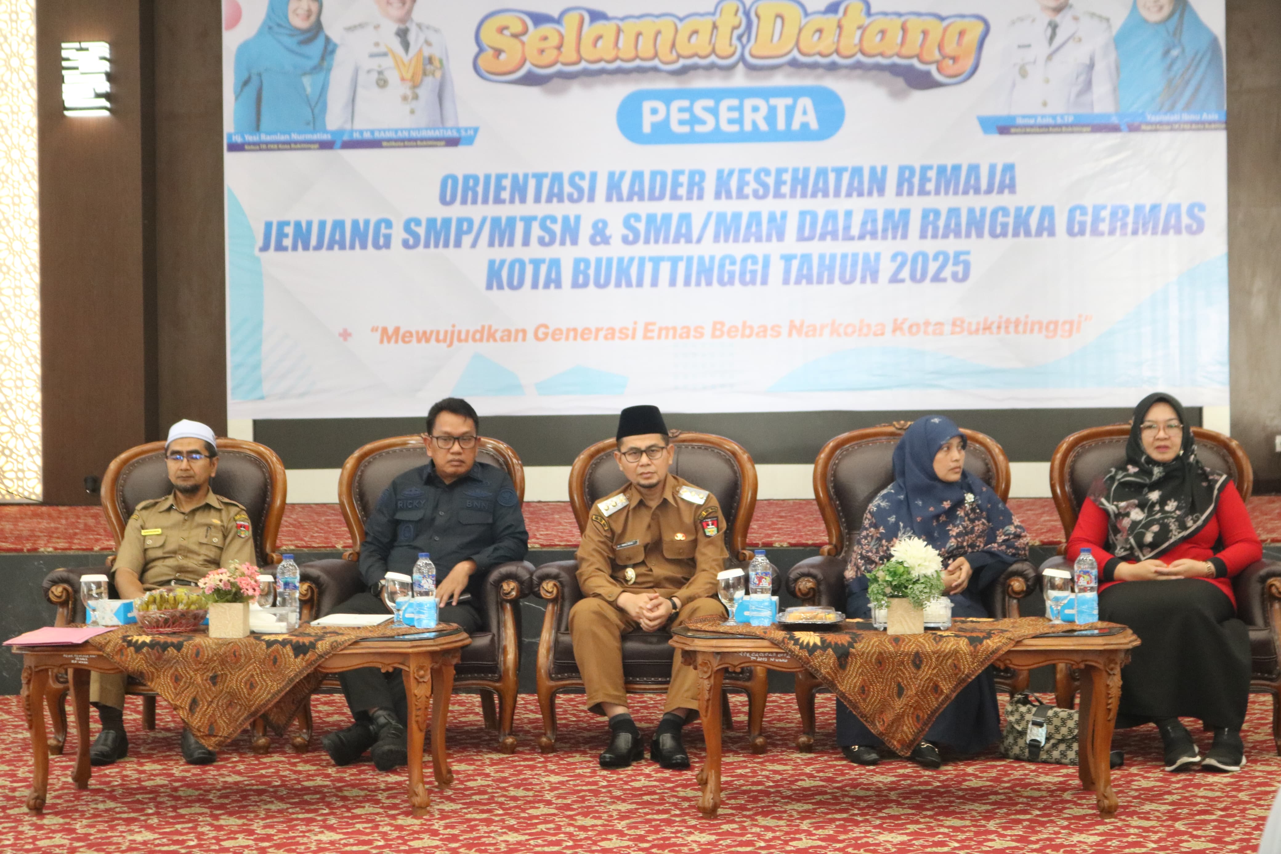 detail news