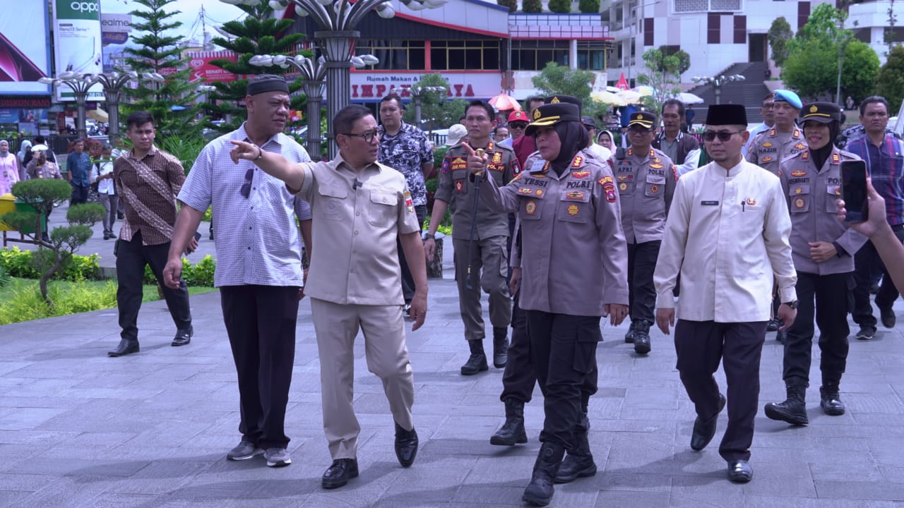 img_berita