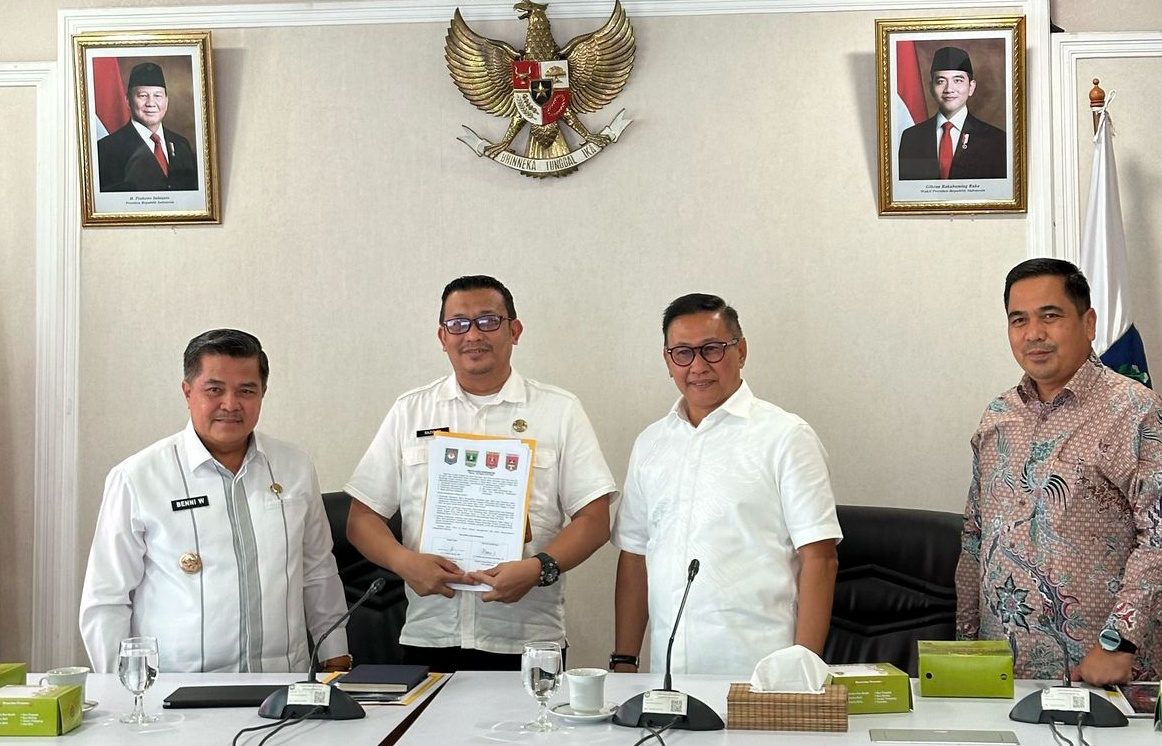 img_berita