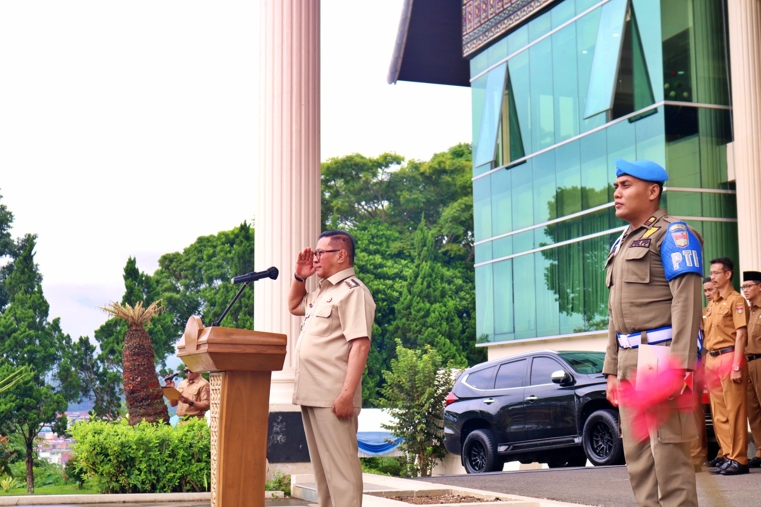 img_berita