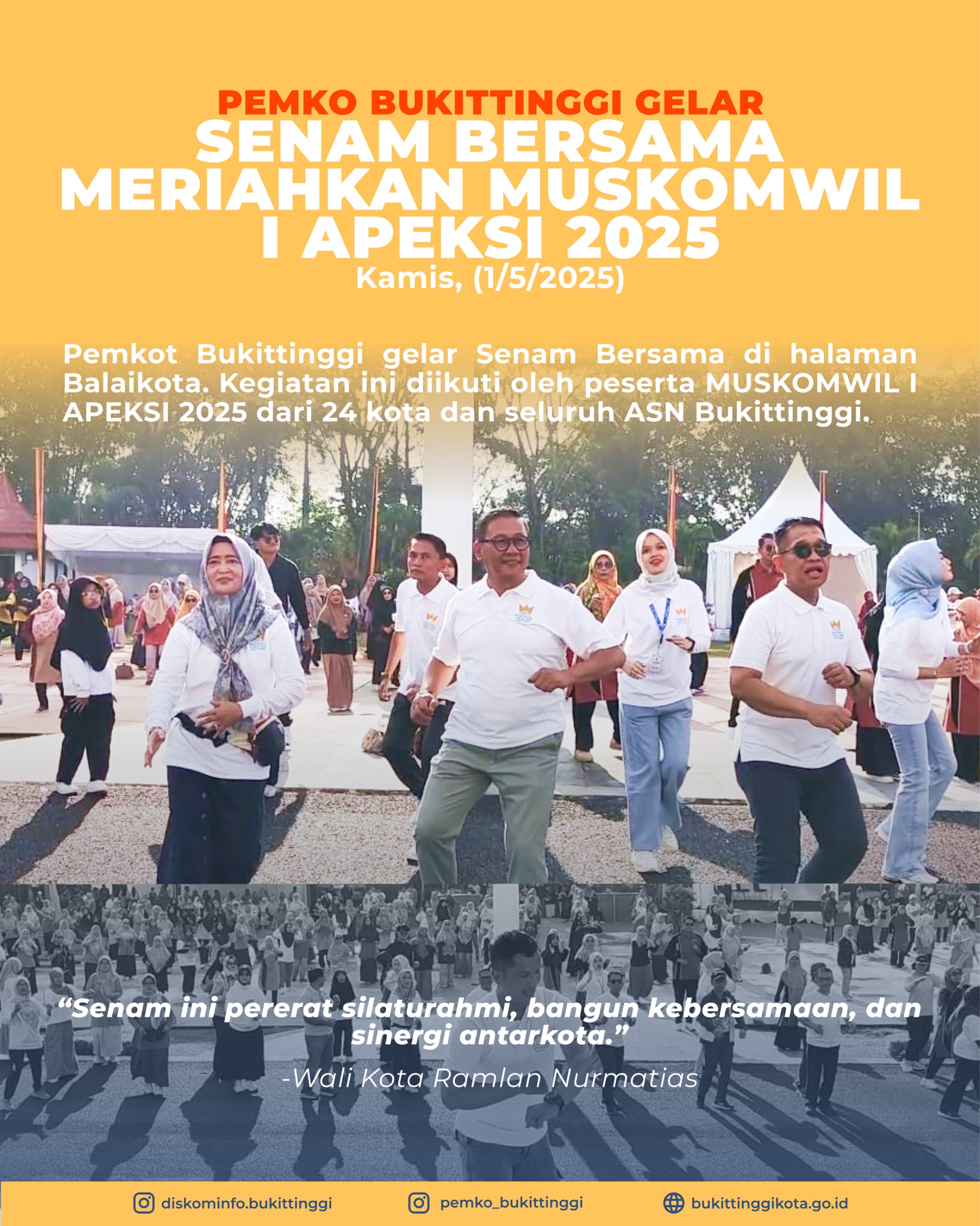 img_berita