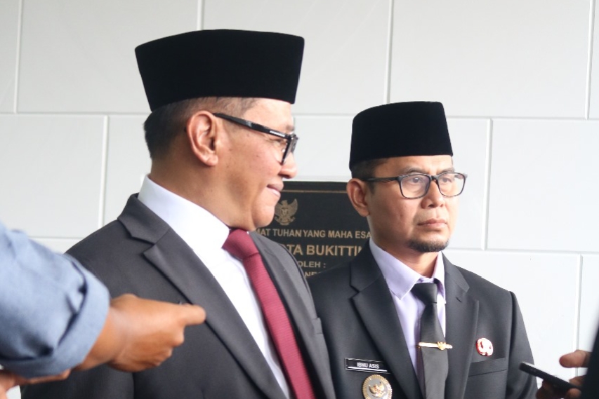 detail news