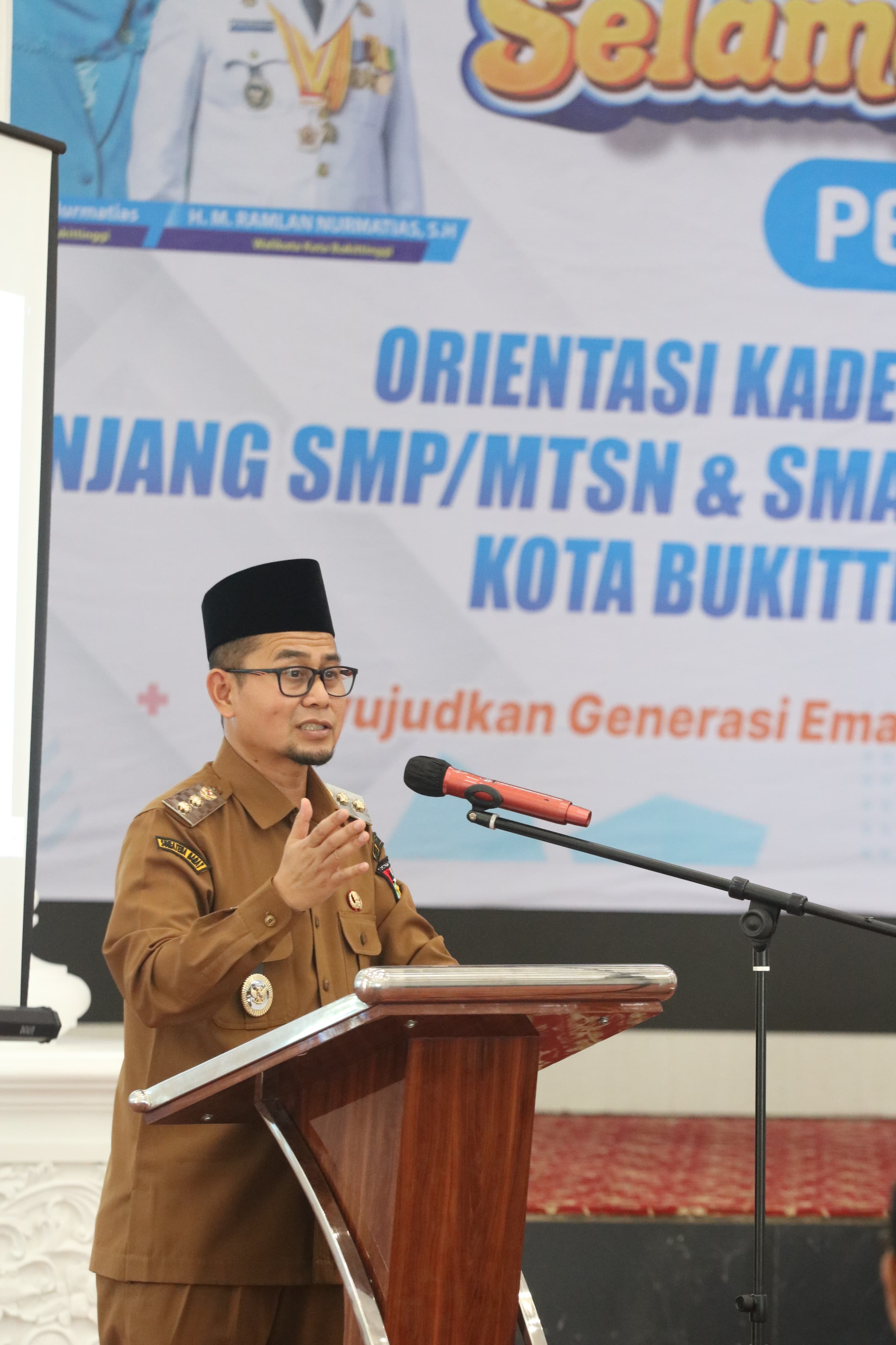 detail news